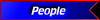 People